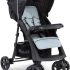 Test Maxi-Cosi Zelia S Trio: poussette 3 en 1 Polyvalente et Évolutive