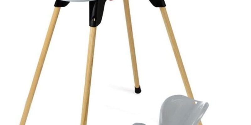 Test Thermobaby Vasco : le pack bain bébé 7 en 1 à découvrir !