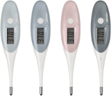 Test Thermobip Béaba : fiabilité et confort pour bébé