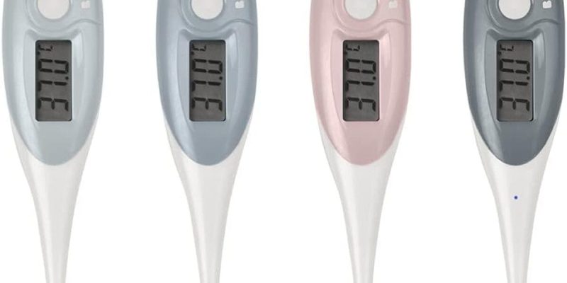 Test Thermobip Béaba : fiabilité et confort pour bébé