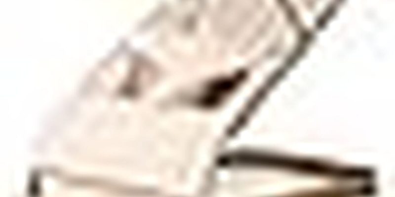 Test : transat bébé Mila beige et bois de BEBE2LUXE