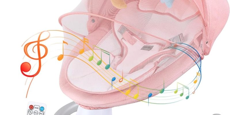 Test Transat Uuoeebb : confort et Technologie dès la Naissance
