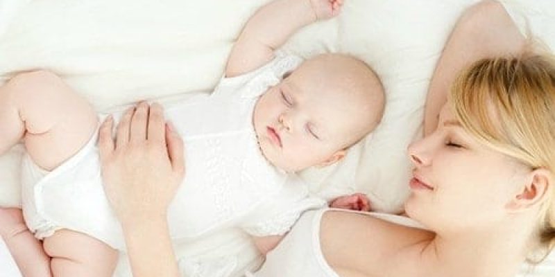 Comment bien choisir un lit cododo?