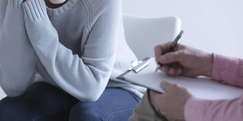 Quelle est la différence entre un psychologue et un psychothérapeute ?