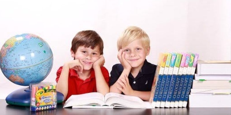Qu’est-ce que la pédagogie Montessori ?