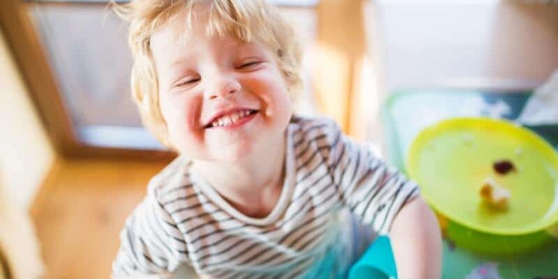 Comment choisir un rehausseur de chaise ?