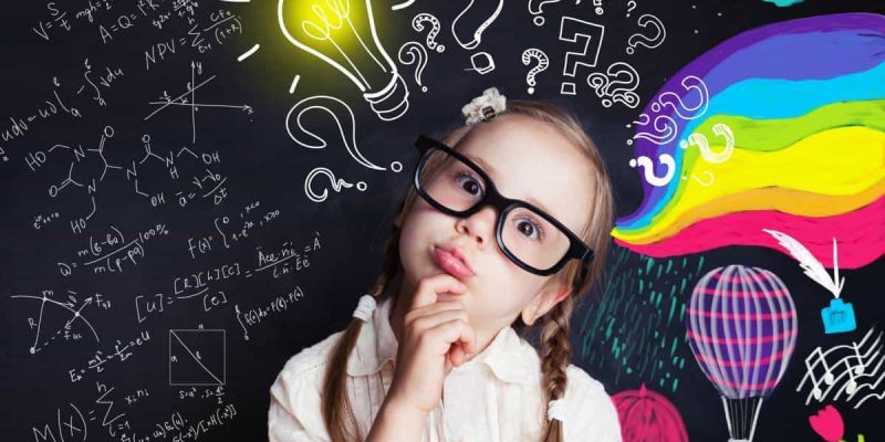 Aider nos enfants grâce au soutien scolaire en mathématiques en ligne