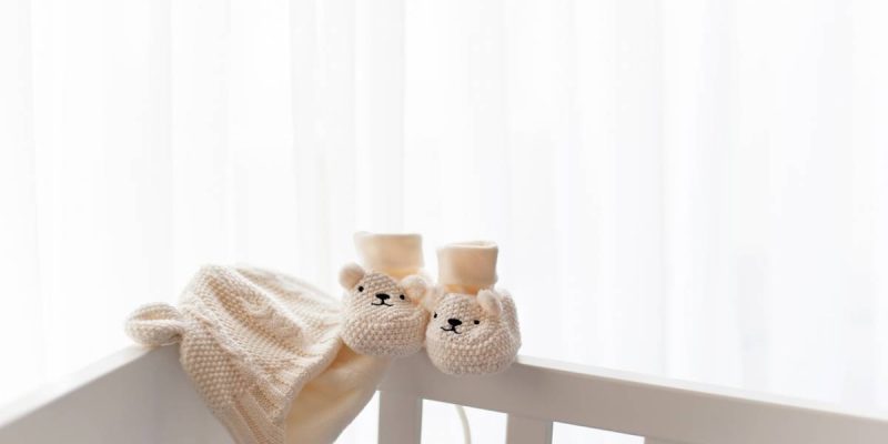 Cadeau de naissance : que peut-on offrir pour ne pas être à côté de la plaque ?
